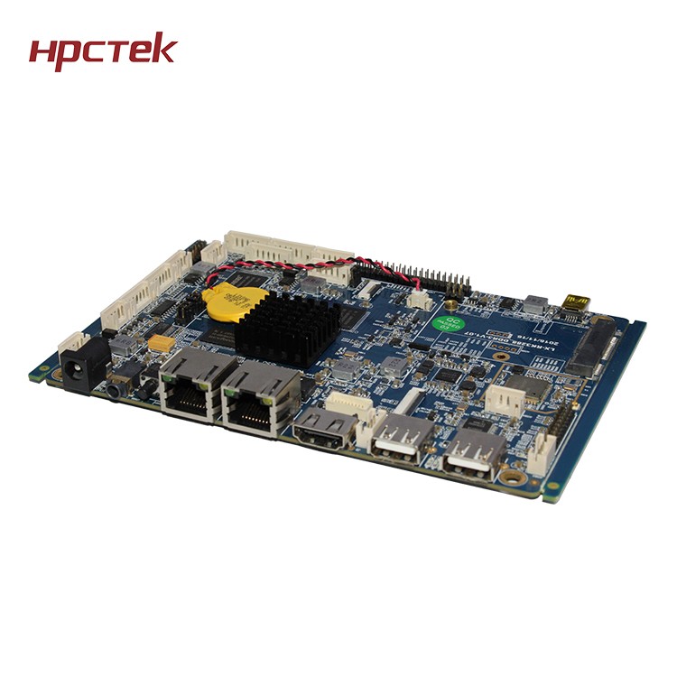 RK3288主板 ARM架構主板 RK3288主板 ARM架構主板