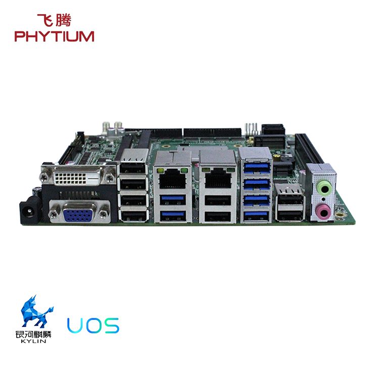 選工控機，一定要弄懂DDR3和DDR4內存有什么不一樣！