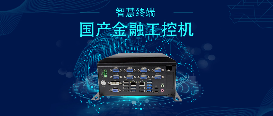 1、封面.jpg